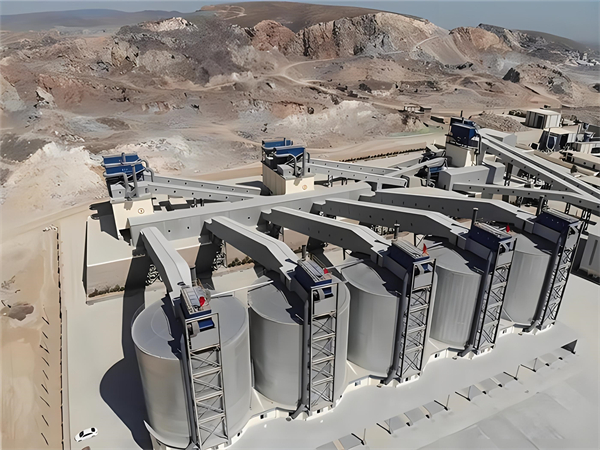 内丘水泥钢板仓